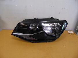 Frontscheinwerfer VW Caddy III 2K1941015 Links Scheinwerfer Headlight SCH5226829326qs