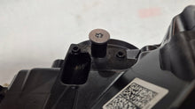 Laden Sie das Bild in den Galerie-Viewer, Frontscheinwerfer Mercedes-Benz Glb A2479069103 Links Scheinwerfer Headlight SCH5968376096jf