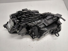Laden Sie das Bild in den Galerie-Viewer, Frontscheinwerfer Skoda Octavia IV 5E4941010 LED Rechts Scheinwerfer Headlight SCH9966905343jh