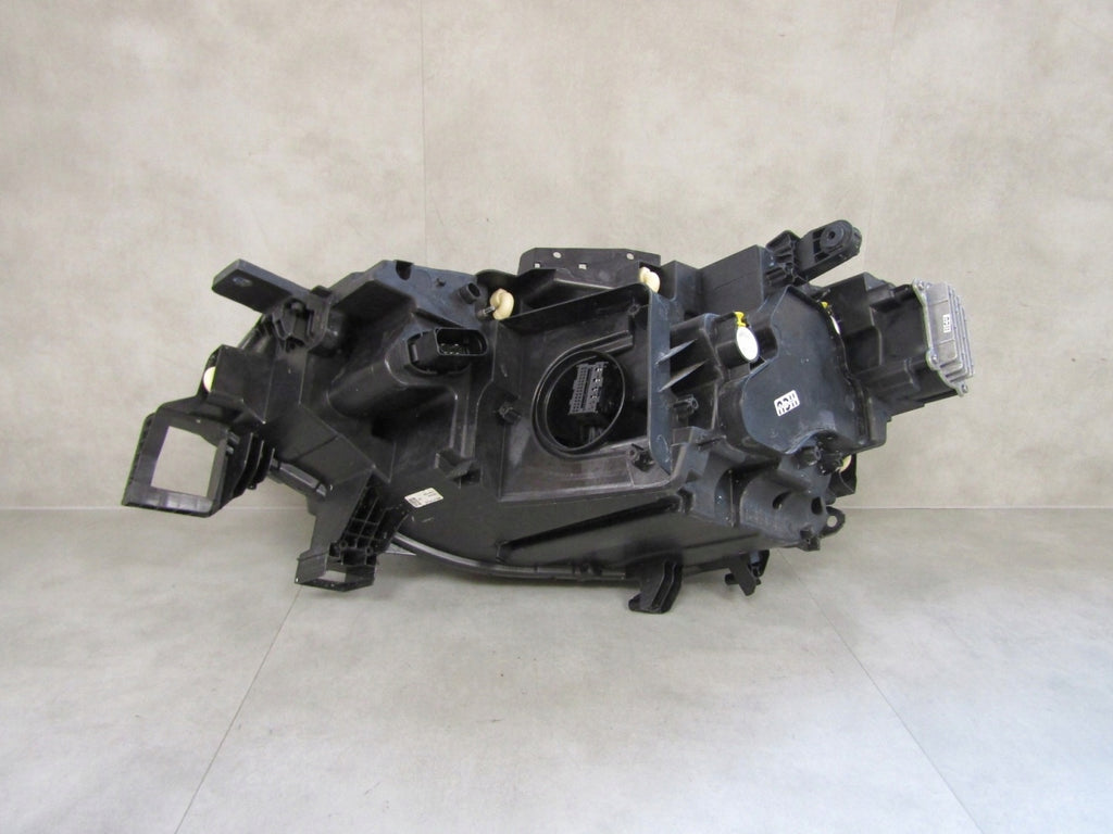 Frontscheinwerfer VW Id.5 Id.4 11B941036D LED Rechts Scheinwerfer Headlight SCH3702258779ix