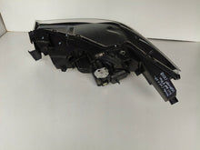 Laden Sie das Bild in den Galerie-Viewer, Frontscheinwerfer Mazda Cx5 KB8N-51040 Rechts Scheinwerfer Headlight SCH9854002080xj