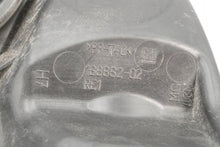 Load image into Gallery viewer, Frontscheinwerfer Opel Insignia A 1EJ009630-02 Rechts Scheinwerfer Headlight SCH1949481637wz