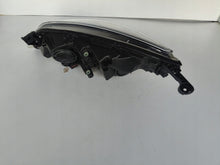 Laden Sie das Bild in den Galerie-Viewer, Frontscheinwerfer Opel Astra J 13297723 Rechts Scheinwerfer Headlight SCH9809407808if
