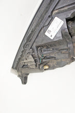 Laden Sie das Bild in den Galerie-Viewer, Frontscheinwerfer Dacia Sandero III 260104363R Rechts Scheinwerfer Headlight