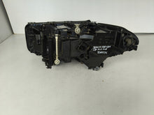Load image into Gallery viewer, Frontscheinwerfer BMW 5 G31 G30 5A26FA4 Full LED Rechts Scheinwerfer Headlight SCH4530493863wd