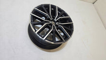 Laden Sie das Bild in den Galerie-Viewer, 1x Alufelge 18 Zoll 6891179 BMW X1 Rim Wheel FEL7149043823zp