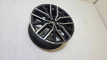 Laden Sie das Bild in den Galerie-Viewer, 1x Alufelge 18 Zoll 6891179 BMW X1 Rim Wheel FEL7149043823zp
