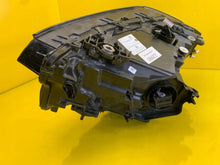 Load image into Gallery viewer, Frontscheinwerfer BMW X3 G01 G02 5A29204-06 LED Rechts Scheinwerfer Headlight SCH1844121061ju