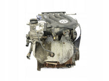 Laden Sie das Bild in den Galerie-Viewer, Motor VW Caddy III Touran BSX 2.0 109PS 80kW 2003 Benzin Engine Unkomplett