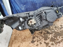 Laden Sie das Bild in den Galerie-Viewer, Frontscheinwerfer Peugeot 508 I Links Scheinwerfer Headlight SCH8163291148js