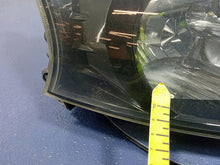 Load image into Gallery viewer, Frontscheinwerfer Mitsubishi Grandis 971374 Rechts Scheinwerfer Headlight SCH9562120868cv