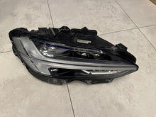 Load image into Gallery viewer, Frontscheinwerfer Volvo S90 V90 31468901 LED Rechts Scheinwerfer Headlight SCH1541413838ta