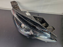 Load image into Gallery viewer, Frontscheinwerfer Peugeot 308 9677832380 Full LED Rechts Scheinwerfer Headlight SCH5965918894du