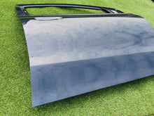 Laden Sie das Bild in den Galerie-Viewer, Tür Mercedes-Benz W247 X247 A2477221000 Vorne Rechts Zum Streichen Door Porta