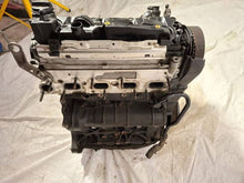 Laden Sie das Bild in den Galerie-Viewer, Motor VW Tiguan Passat B8 Touran Arteon DFG 2.0 TDI Diesel Engine Unkomplett MOT4515682516xc