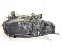 Laden Sie das Bild in den Galerie-Viewer, Frontscheinwerfer Renault Koleos I LORK-730-26653 Links Scheinwerfer Headlight SCH9064302771if