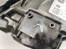 Load image into Gallery viewer, Frontscheinwerfer Mercedes-Benz Cla A1189068900 LED Links Scheinwerfer Headlight SCH4991929177cc