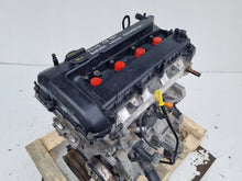 Load image into Gallery viewer, Motor Volvo C30 B4184S8 B4184S11 1.8 125PS 92kW 2006 Benzin Engine Komplett MOT5244536718zh