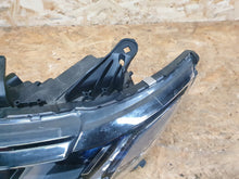 Load image into Gallery viewer, Frontscheinwerfer Mitsubishi Outlander III ECM921-21E10 Full LED Ein Stück