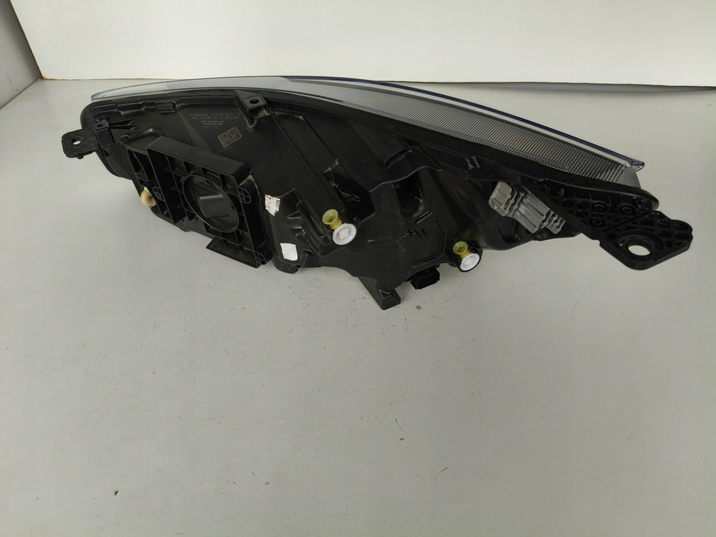 Frontscheinwerfer Ford Focus NX7B-13E014-CD Full LED Rechts Headlight SCH9615344950oe