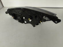 Laden Sie das Bild in den Galerie-Viewer, Frontscheinwerfer Ford Focus NX7B-13E014-CD Full LED Rechts Headlight SCH9615344950oe