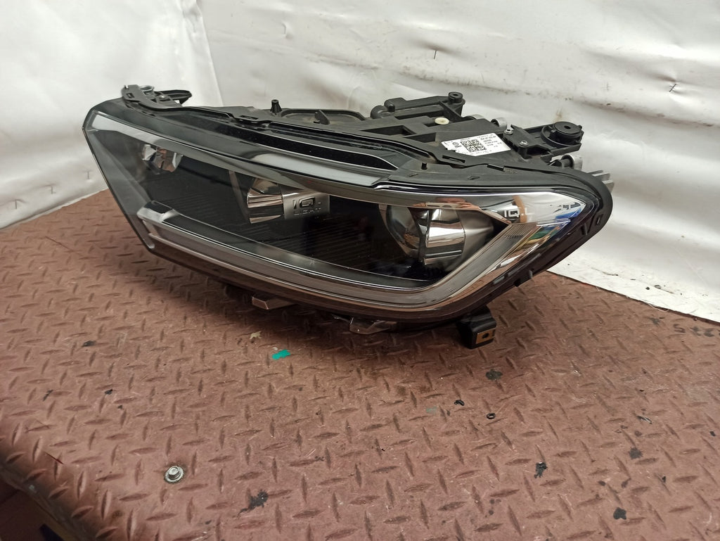 Frontscheinwerfer VW 2GA941035AH Full LED Links Scheinwerfer Headlight SCH7061071648jl