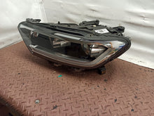 Laden Sie das Bild in den Galerie-Viewer, Frontscheinwerfer VW 2GA941035AH Full LED Links Scheinwerfer Headlight SCH7061071648jl
