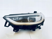 Load image into Gallery viewer, Frontscheinwerfer VW Id.3 10B941035A LED Links Scheinwerfer Headlight SCH6194416336nx