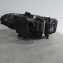 Laden Sie das Bild in den Galerie-Viewer, Frontscheinwerfer BMW G31 G30 5A388C3 1035A388C3 LED Links Headlight SCH6343172418np