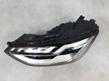 Laden Sie das Bild in den Galerie-Viewer, Frontscheinwerfer Audi A4 B9 8W0941033D LED Links Scheinwerfer Headlight SCH1663991408cj