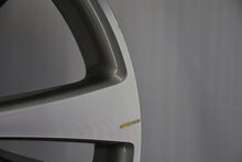 Load image into Gallery viewer, 1x Alufelge 18 Zoll 8.0" 5x112 44ET Glanz 3C0601025AN Mg Passat B7 Rim Wheel FEL5074582278od
