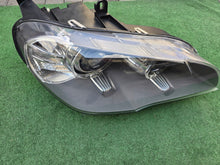 Load image into Gallery viewer, Frontscheinwerfer BMW X5 E70 7221892 Bi-Xenon Rechts Scheinwerfer Headlight SCH9200059970vr