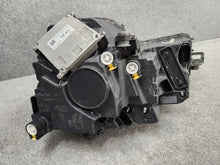 Laden Sie das Bild in den Galerie-Viewer, Frontscheinwerfer Skoda Karoq 57B941016D LED Rechts Scheinwerfer Headlight SCH8004297357ec