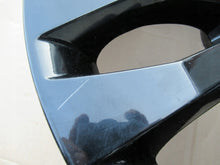 Laden Sie das Bild in den Galerie-Viewer, 1x Alufelge 20 Zoll 10.5&quot; 5x108 38ET Jaguar Rim Wheel