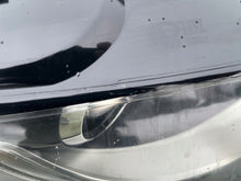 Laden Sie das Bild in den Galerie-Viewer, Frontscheinwerfer Audi A4 B8 8E0941004P Rechts Scheinwerfer Headlight SCH5658184357yt