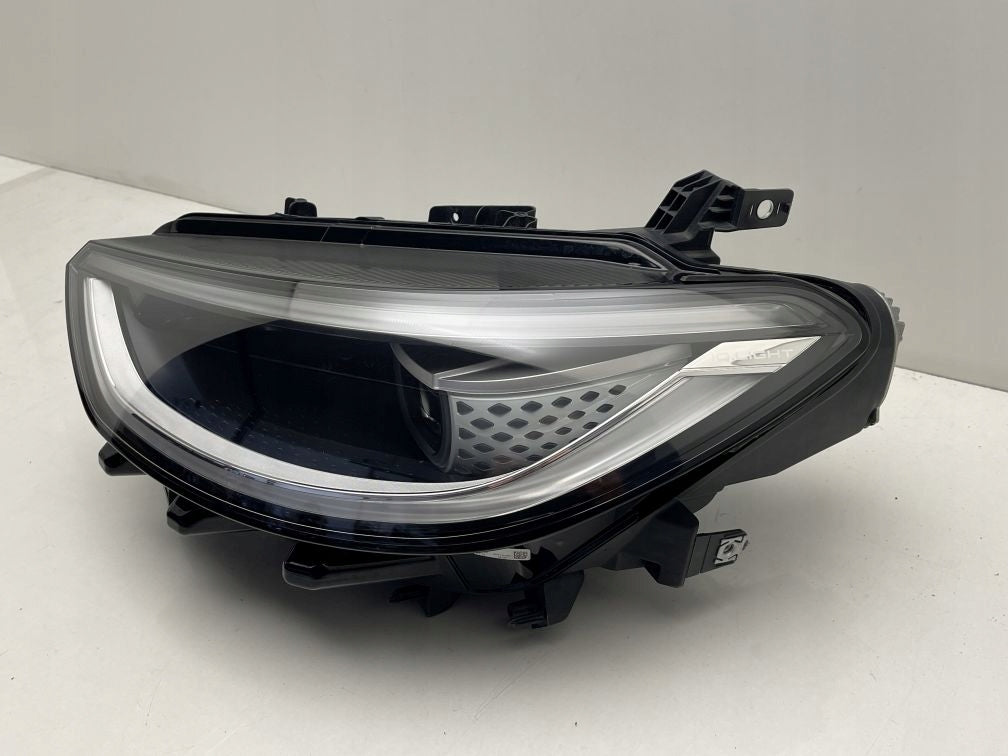 Frontscheinwerfer VW Id.3 10B941035 LED Links Scheinwerfer Headlight SCH9463871921cq