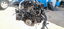 Laden Sie das Bild in den Galerie-Viewer, Motor BMW F10 B38B15 B38A15A 1.5 Benzin Engine Komplett MOT9296757929er