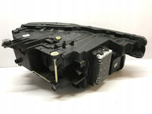 Laden Sie das Bild in den Galerie-Viewer, Frontscheinwerfer Audi E-Tron LED Links Scheinwerfer Headlight