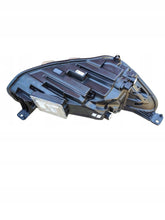 Laden Sie das Bild in den Galerie-Viewer, Frontscheinwerfer Ford Focus JX7B13E017AG Full LED Links Scheinwerfer Headlight SCH3368431994iq