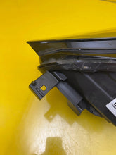 Load image into Gallery viewer, Frontscheinwerfer Tesla Y 1514953-00-C LED Rechts Scheinwerfer Headlight SCH3222976287lq