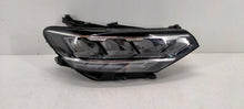 Laden Sie das Bild in den Galerie-Viewer, Frontscheinwerfer VW Passat B8 3G1941036Q Rechts Scheinwerfer Headlight