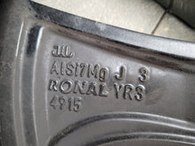 Load image into Gallery viewer, 1x Alufelge 17 Zoll 7.5&quot; 5x112 3P0601025 Skoda Superb Rim Wheel