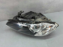 Load image into Gallery viewer, Frontscheinwerfer BMW E93 E92 103419012842 Xenon FALSE Scheinwerfer Headlight SCH7010845852fc