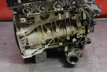 Laden Sie das Bild in den Galerie-Viewer, Motor BMW X3 F25 N47D20C 2.0 184PS 2011 Diesel Engine Unkomplett MOT7799458067pm
