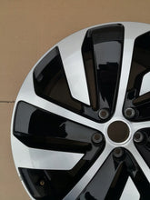 Load image into Gallery viewer, 1x Alufelge 19 Zoll 8.0" 5x112 40ET 3G8601025P VW Arteon Rim Wheel FEL3490264291uu
