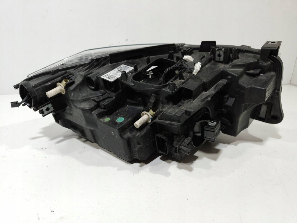 Frontscheinwerfer BMW 3 F34 7470441 Xenon Links Scheinwerfer Headlight SCH1836523177wv