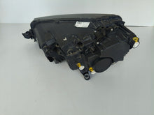 Load image into Gallery viewer, Frontscheinwerfer Skoda Karoq 57B941016D Full LED Rechts Scheinwerfer Headlight SCH6271919650ly
