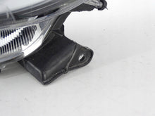 Load image into Gallery viewer, Frontscheinwerfer Toyota 4 Yaris Links Scheinwerfer Headlight SCH5637620664ti