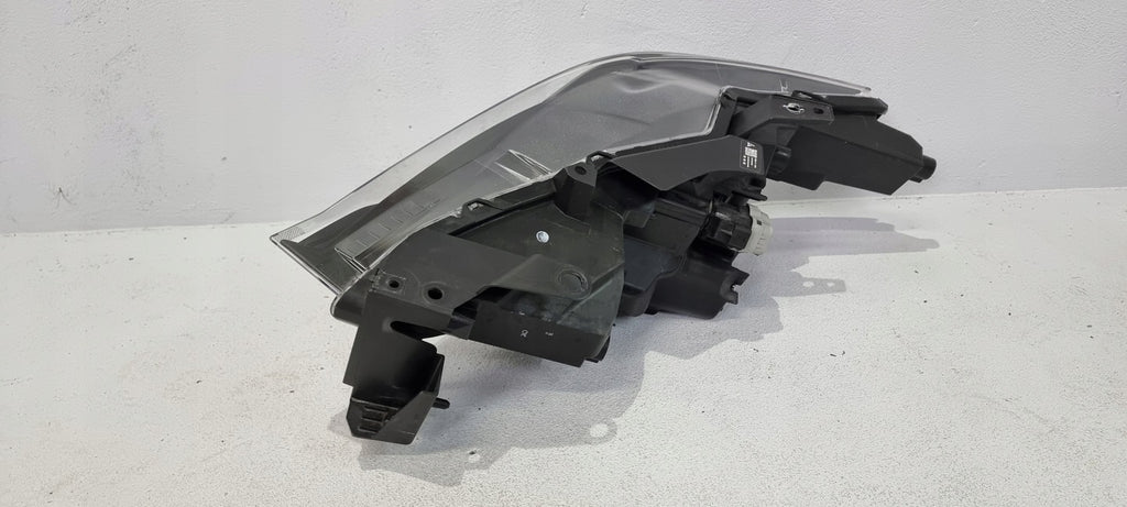 Frontscheinwerfer Mazda Cx5 Cx-5 K124-51030 KB8N51030H Full LED Rechts Headlight SCH4652017991ry