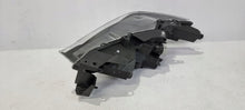 Laden Sie das Bild in den Galerie-Viewer, Frontscheinwerfer Mazda Cx5 Cx-5 K124-51030 KB8N51030H Full LED Rechts Headlight SCH4652017991ry